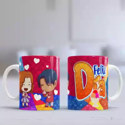 vectores plantilas SAN VALENTIN,AMOR,FESTEJO,FESTIVIDAD,DUOS,AMISTAD,DíA DE LOS ENAMORADOS,TIERNO,